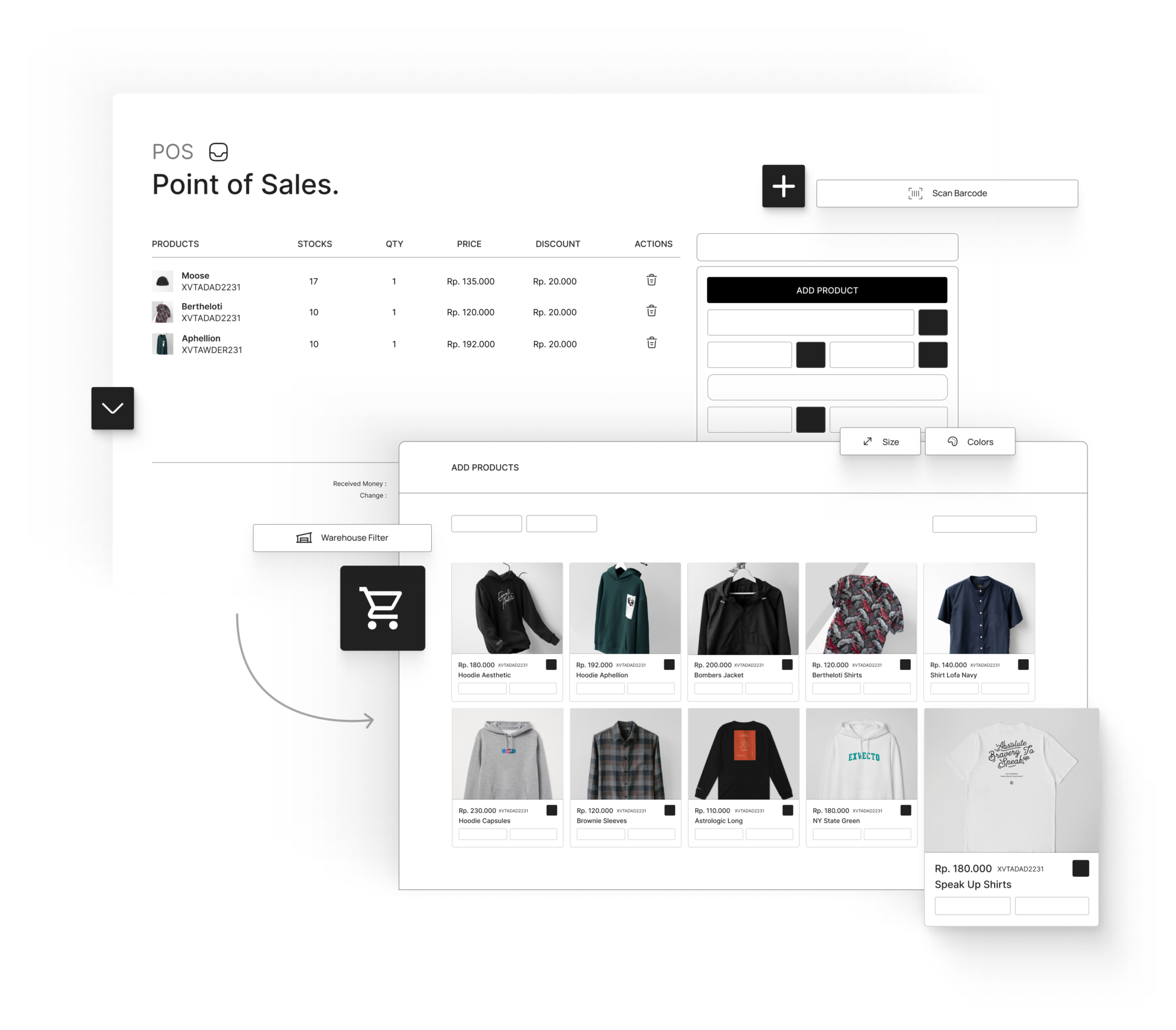 Unitive Studio