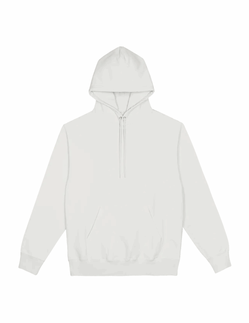 Hoodie - Image 2