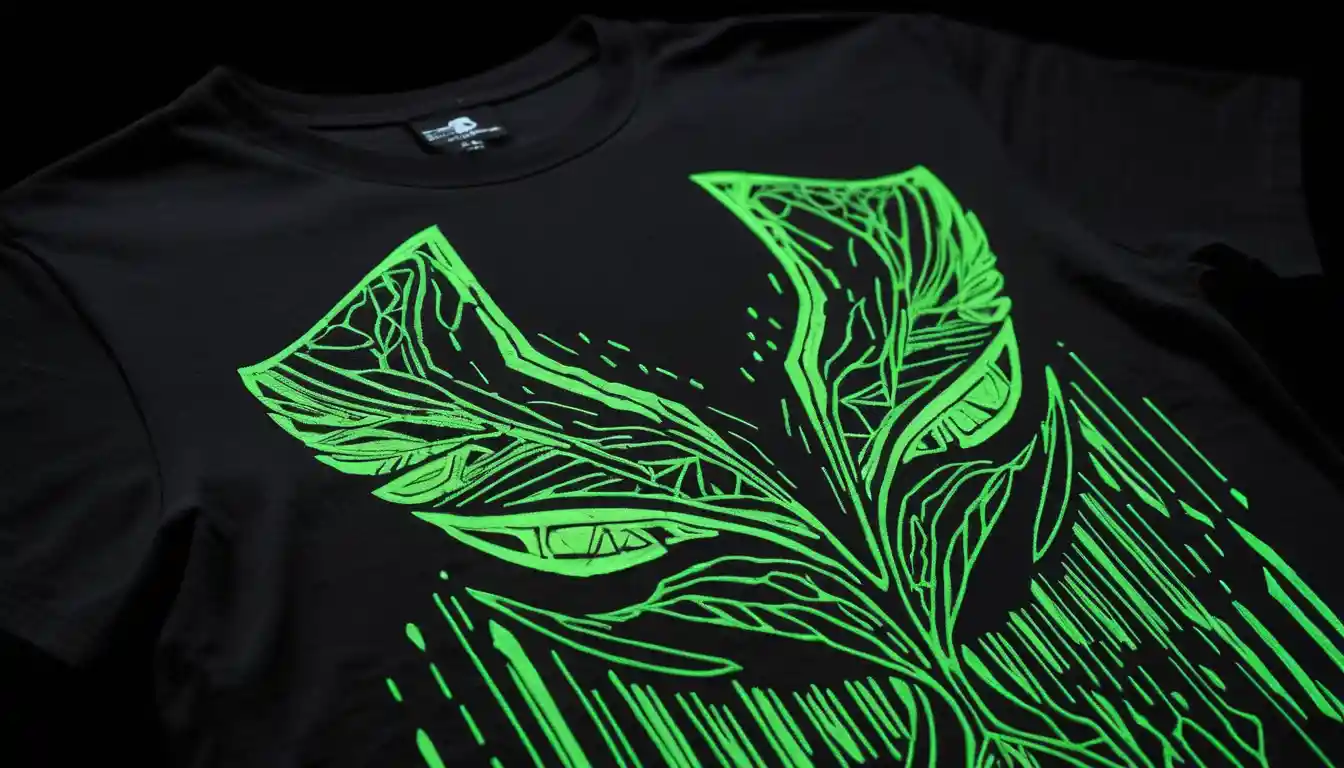 7 Jenis Sablon Kaos Premium Terbaik & Awet untuk Brand 2025