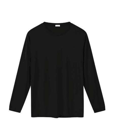 Longsleeve T-Shirt