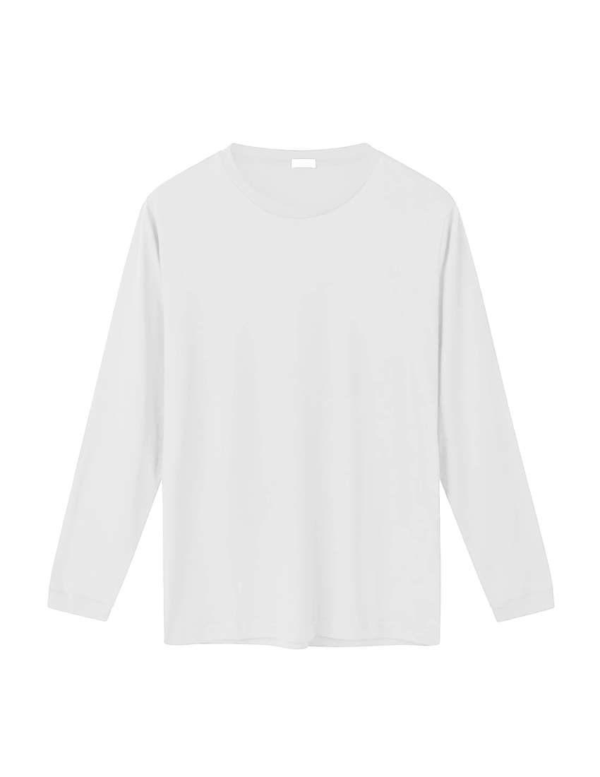 Longsleeve T-Shirt - Image 2