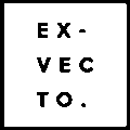 Iswahyudi