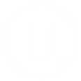 Unitive Studio